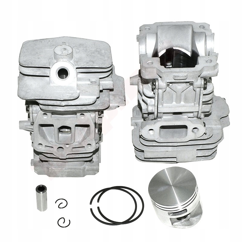 Cylinder Stihl MS231 42,5mm 1143 020 1205 Hq