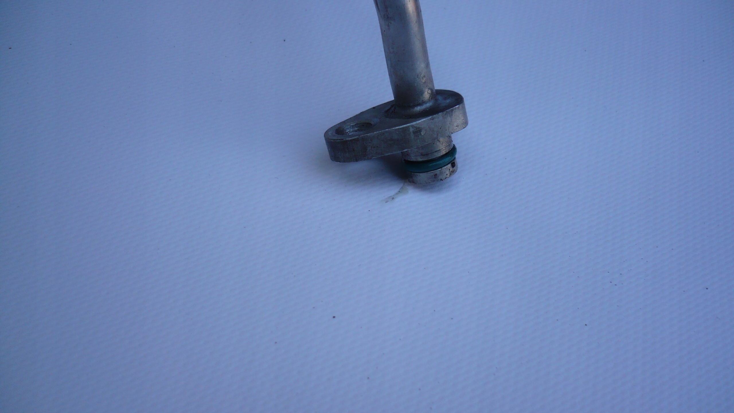 6775212 - Провод динамического привода BMW 5 F01 F07 F10 F11