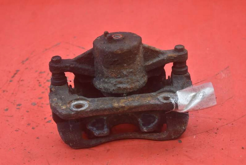 caliper brake right front KIA CEED 3 III 1.6 CRDI 115 KM 18-20