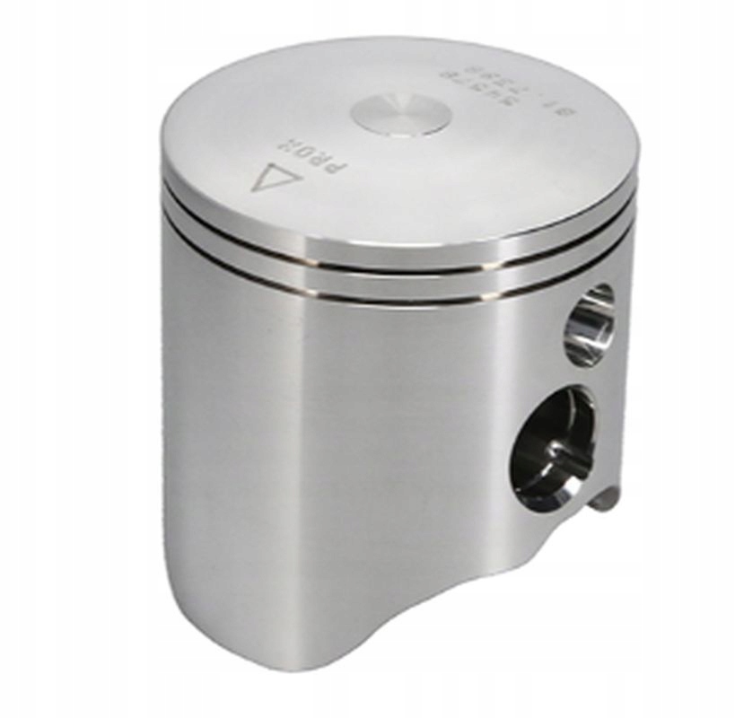 Prox Piest Beta Rr 300 18-21 (71,96 MM)