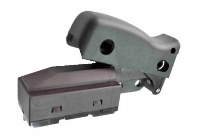 

Wyłącznik Włącznik Dewalt DWE396 DWE397 DWE398 399