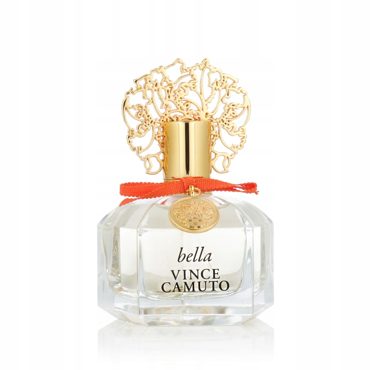 Vince Camuto Bella Edp 100 ml W