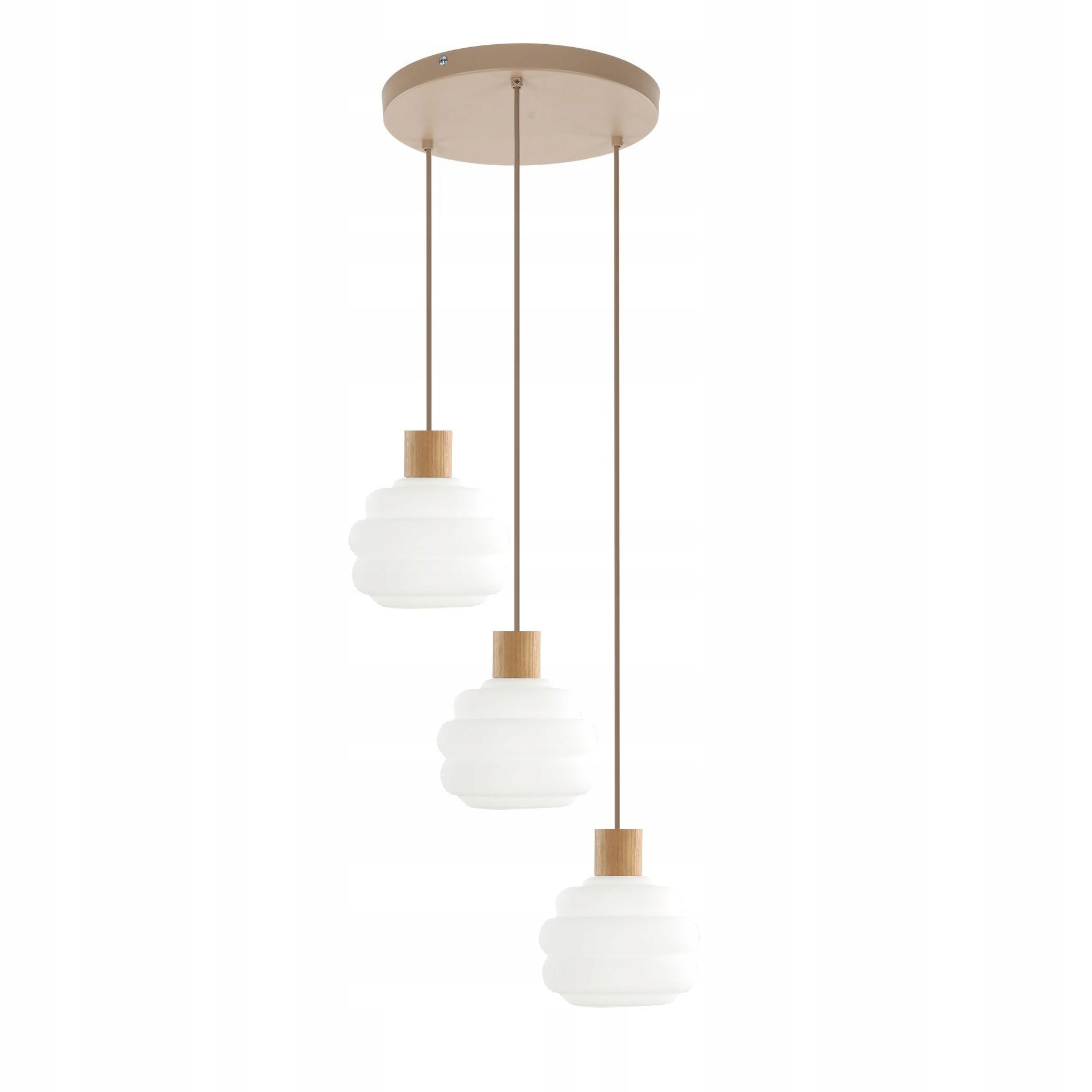 Závesná lampa Melia 11200 Tk Lighting