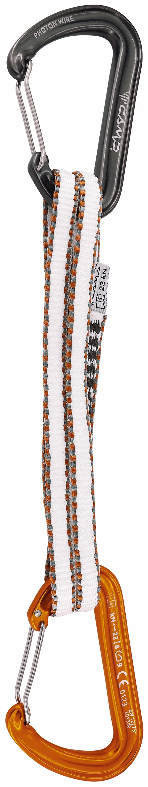 Ekspres Camp Alpine Ekspres Dyneema 60 cm