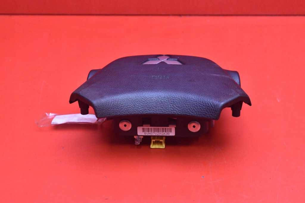 airbag driver´s MN103444 MITSUBISHI GRANDIS 03-11