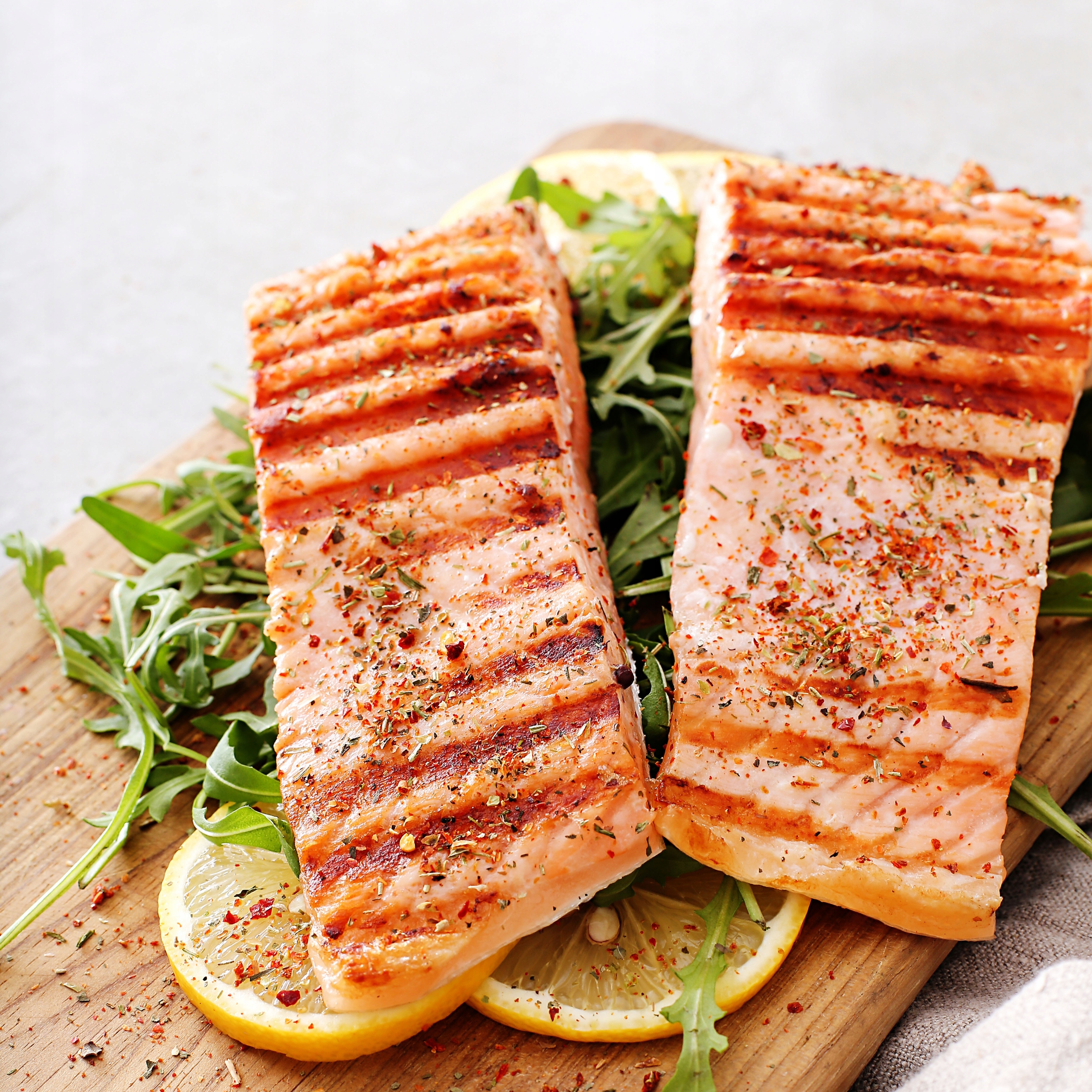 Sól HIMALAJSKA DROBNA różowa BEZ DOMIESZEK 1kg Rodzaj sól himalajska