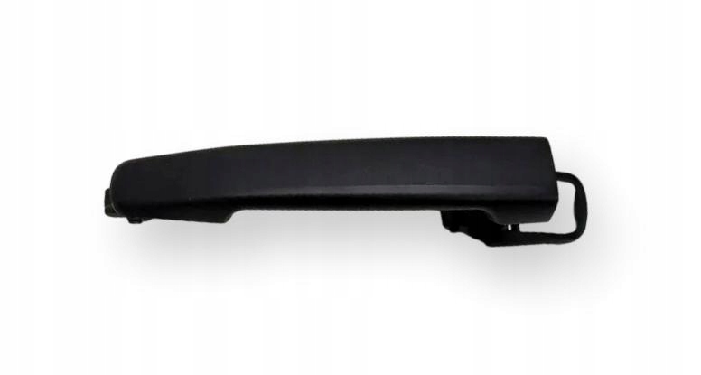 Mercedes ML W202 W210 Vnější klika dveří přední Oe