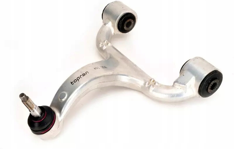 TOPRAN WAHACZ ZAWIESZENIA 401 356