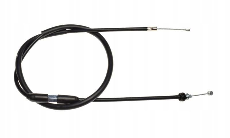 

Linka Cięgno Gaz Gazu Atv Mini Quad 50 70 110 125