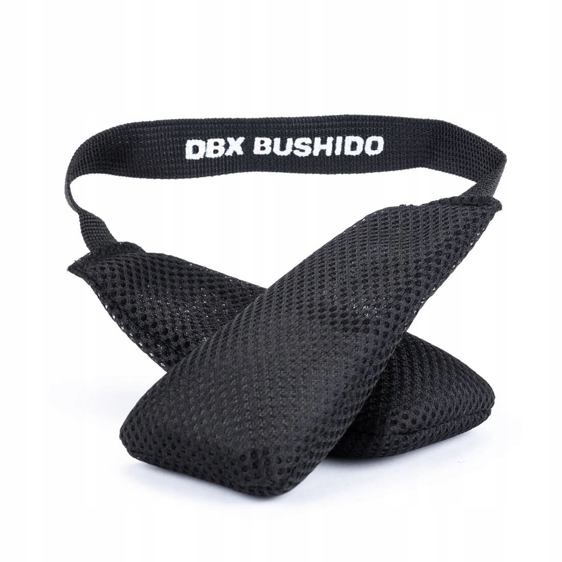 ODŚWIEŻACZ OSUSZACZ DO RĘKAWIC BOKSERSKICH DBX BUSHIDO | ZADBAJ O SPRZĘT Stan opakowania oryginalne