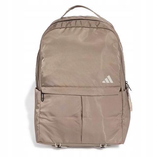 Plecak Addias Yoga Bp (JM2740) Ns