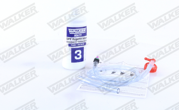 PŁYN DO FILTR DPF/FBC 3TH GEN.NIEBIESKI /1L - PODLEGA POD E-SAD