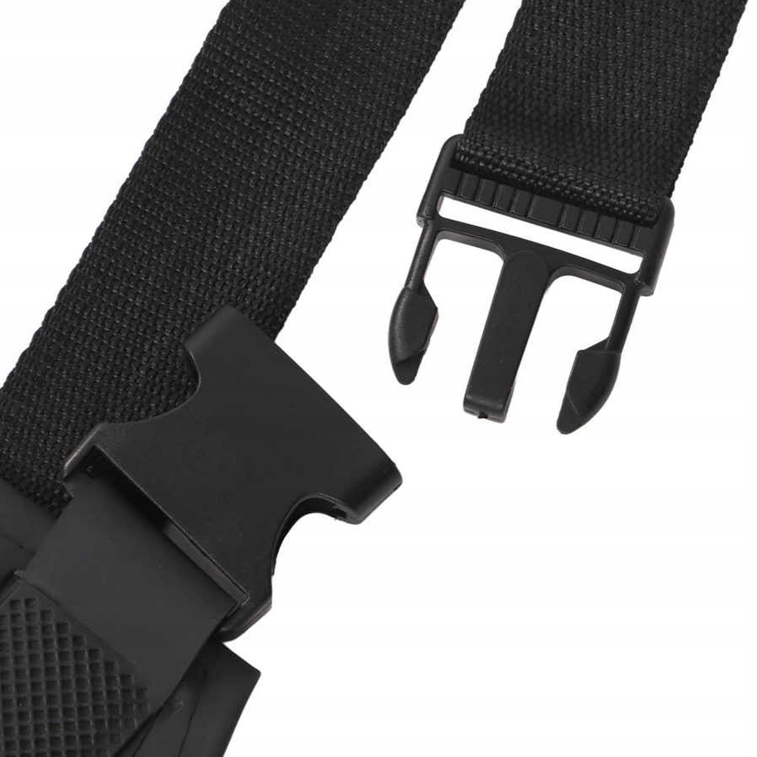 WODERY SPODNIOBUTY WĘDKARSKIE SPODNIE WZMOCNIONE GUMOWCE RYBACKIE ROZM 43 Typ z butami