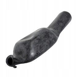 

Przepona gumowa zbiornika 80-100L (membrana) Włoch