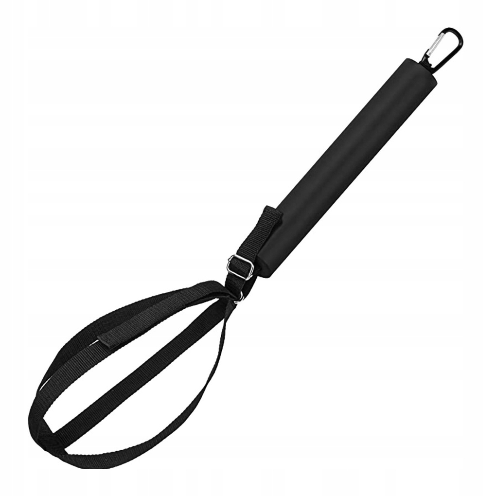 Siatkówka Trener Kolców System Treningowy Model jak w opisie-01