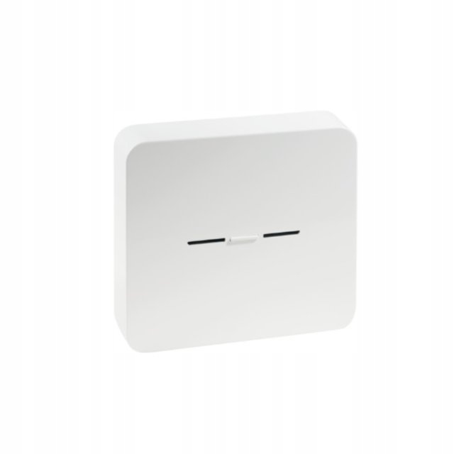 Modul Wi-Fi Dominus V2 Immergas na ovládanie kotla a tepelného čerpadla