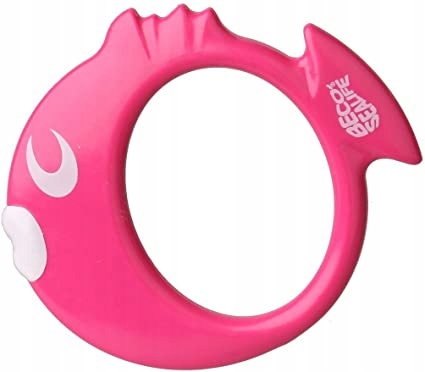 

Zabawka Do Nurkowania Pinki Beco