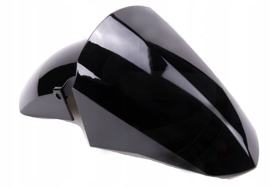 PEUGEOT KISBEE 50 błotnik przód NOWY