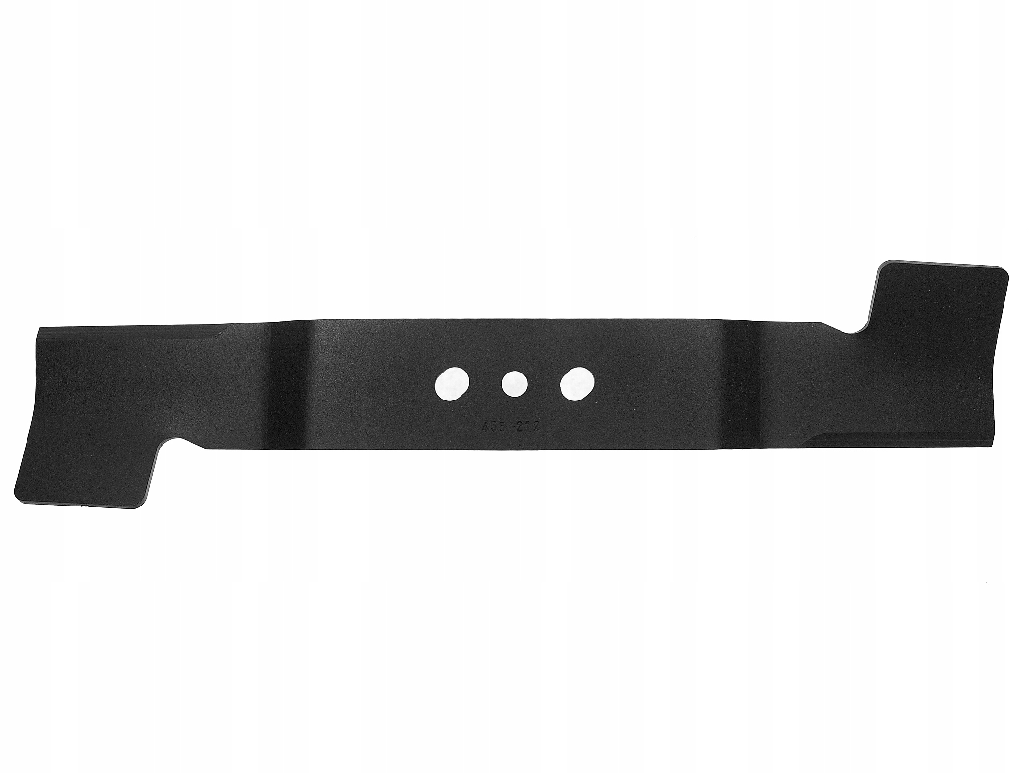 

Nóż 42 cm Nax 1000S NAX1000S