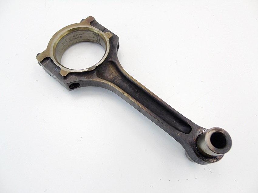 KORBOWÓD 1.6 16V B FOCUS 2 C-MAX C30 S40 V50 Numer katalogowy części HWDAK