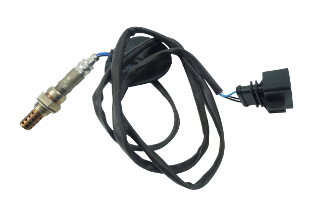 SONDA LAMBDA DOX 1362 032906265 058906265A DENSO