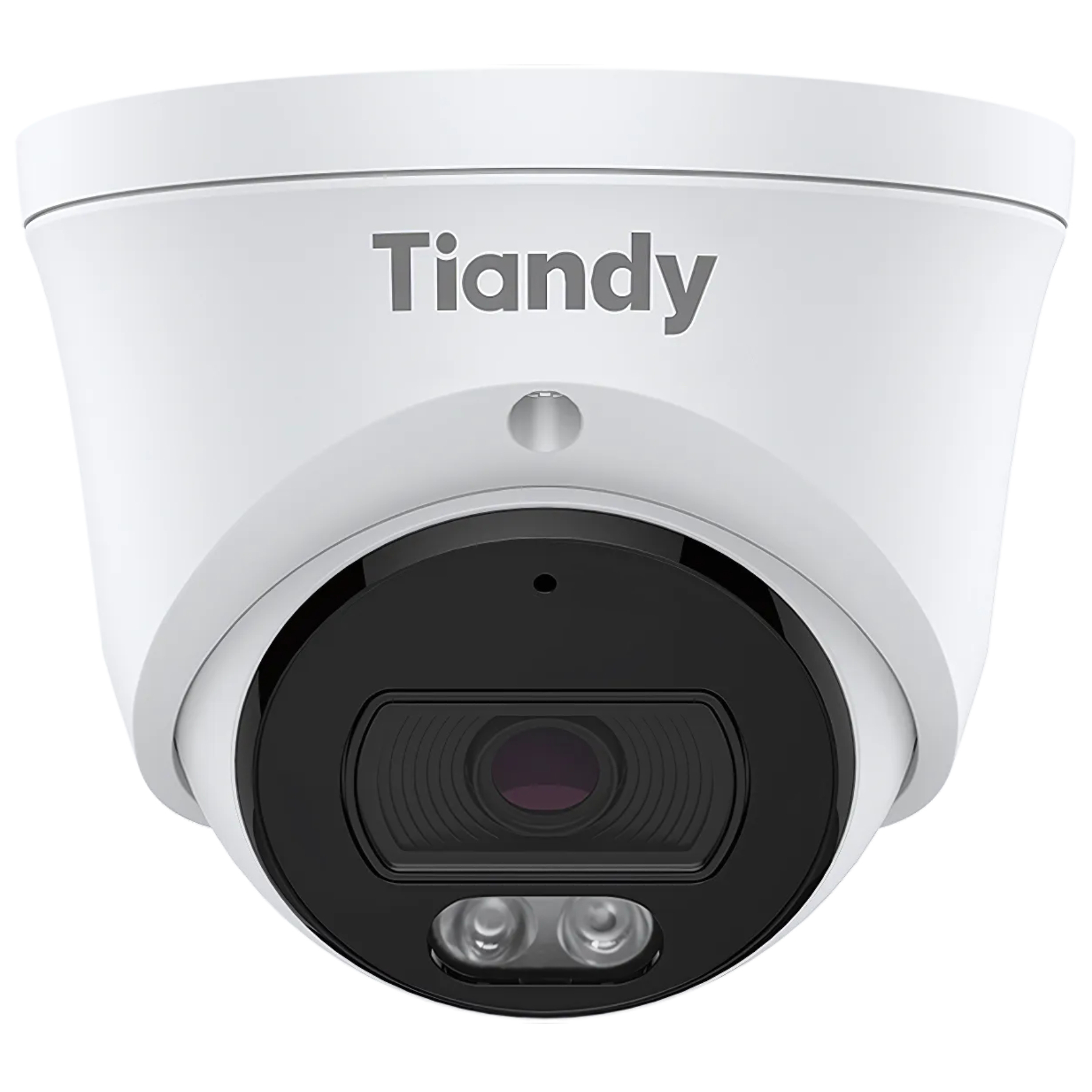 Kamera kopułkowa (dome) IP Tiandy TC-C38XS 3LRA-28 8 Mpx