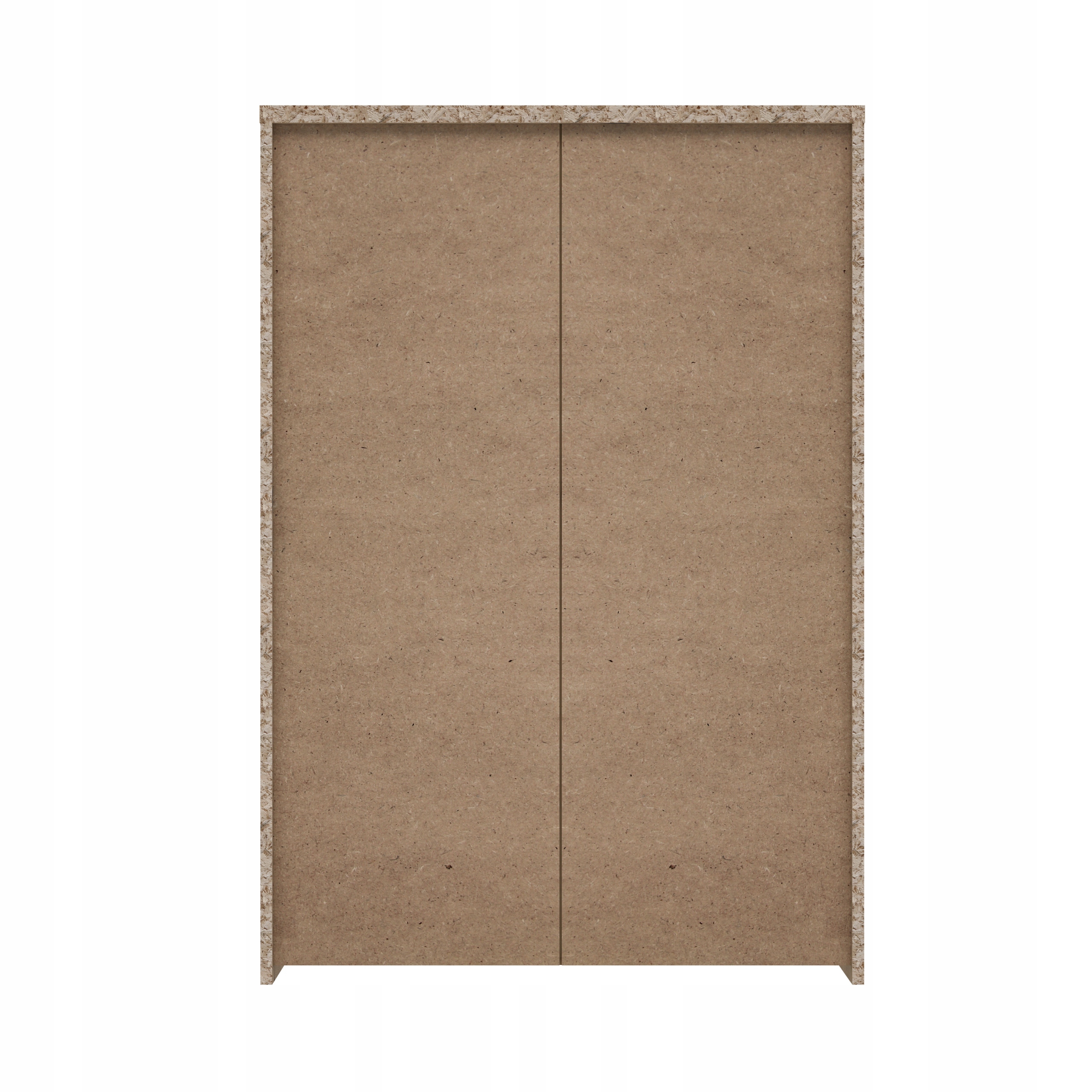 Komoda BEST CHEST SQNK321, FORTE, GRATISY, szybko Szerokość mebla 77 cm