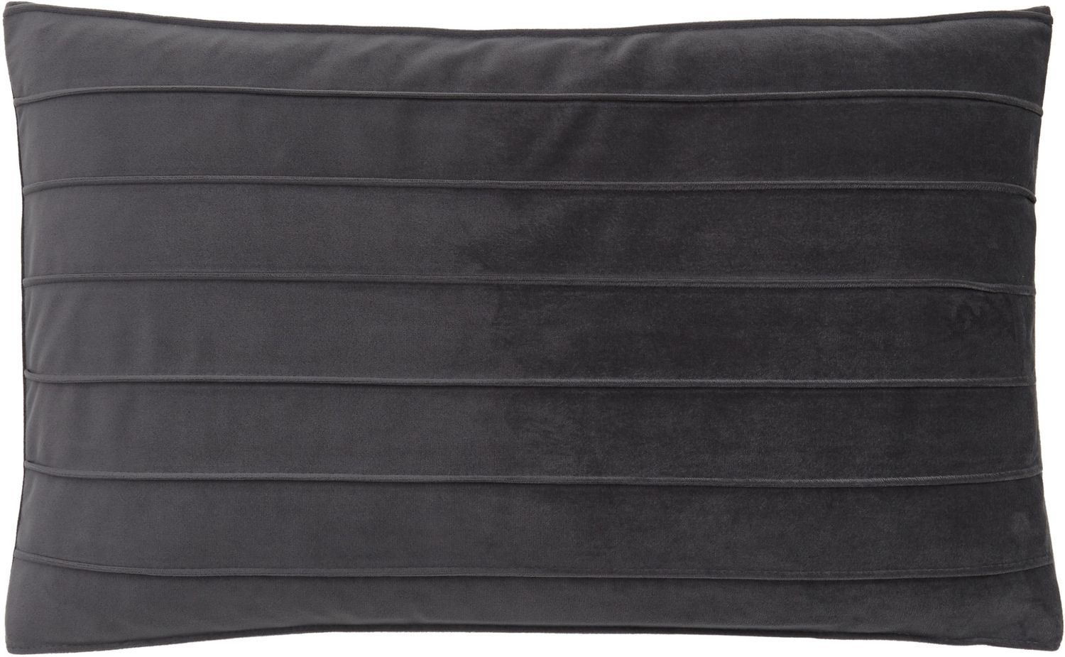 Aksamitna poszewka na poduszkę Lola 30x50