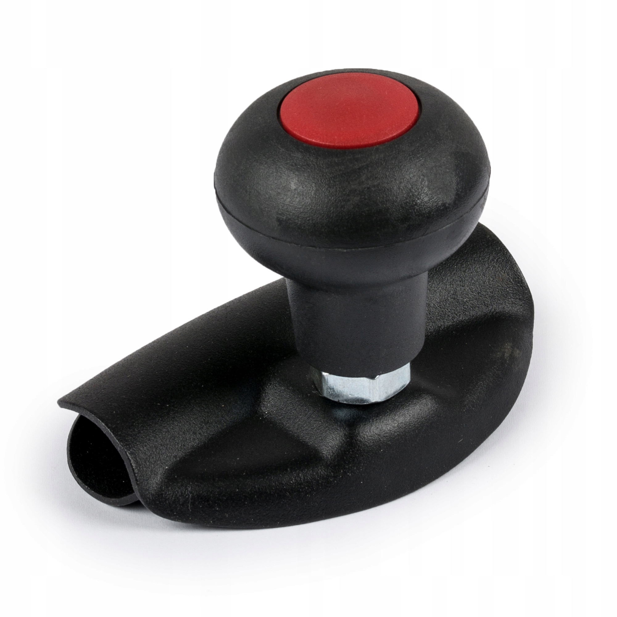 Uniwersalna gałka kierownicy traktorka traktora