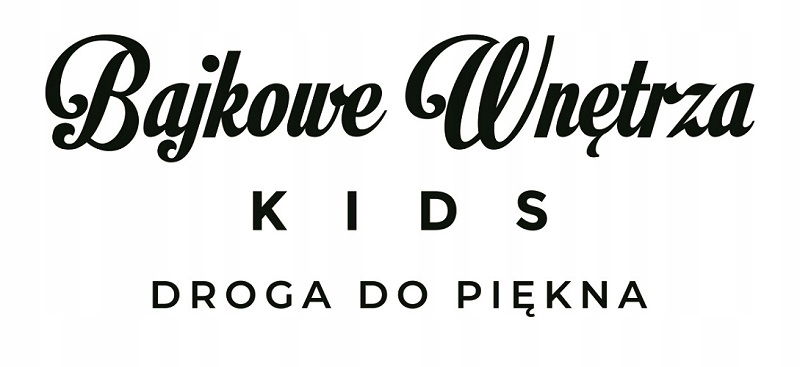 Zestaw 3 plakatów obrazków Myszki A3 Waga produktu z opakowaniem jednostkowym 1 kg