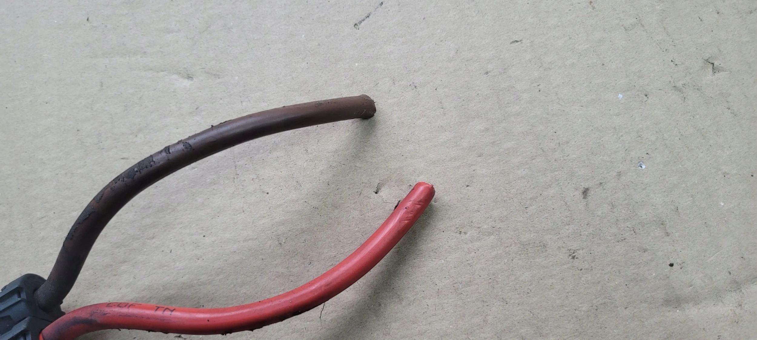 A5 8W Spina VENTOLA 4G0906234A A4 B9 8W Q5 A6 C7