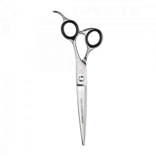 Kadeřnické nůžky Magnum Ergo Micro 7' Artero