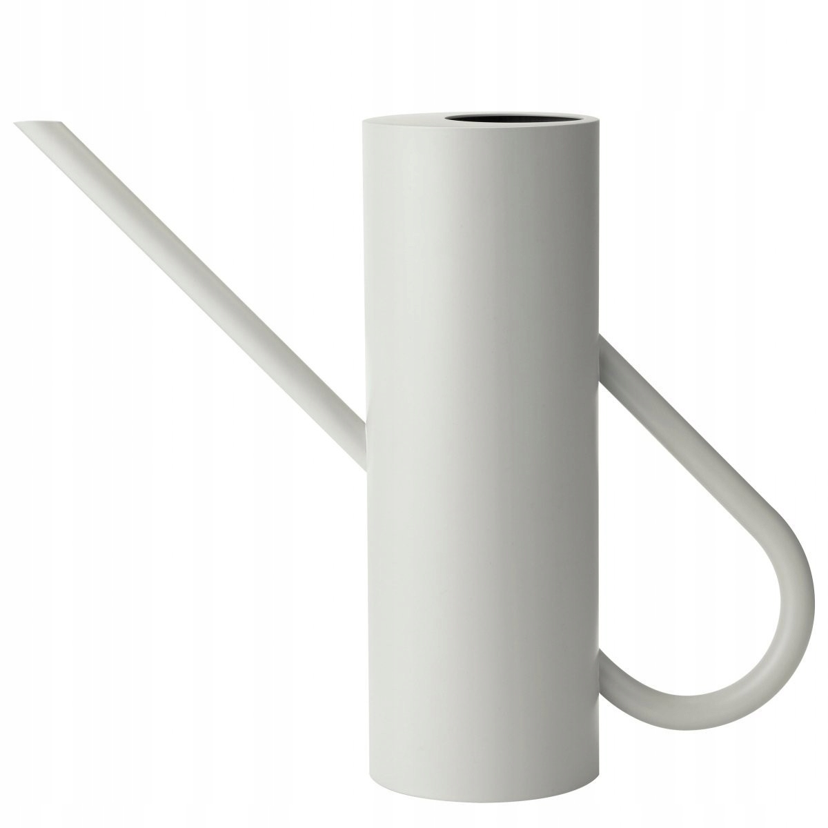 Konvička Bloom, piesková, Stelton