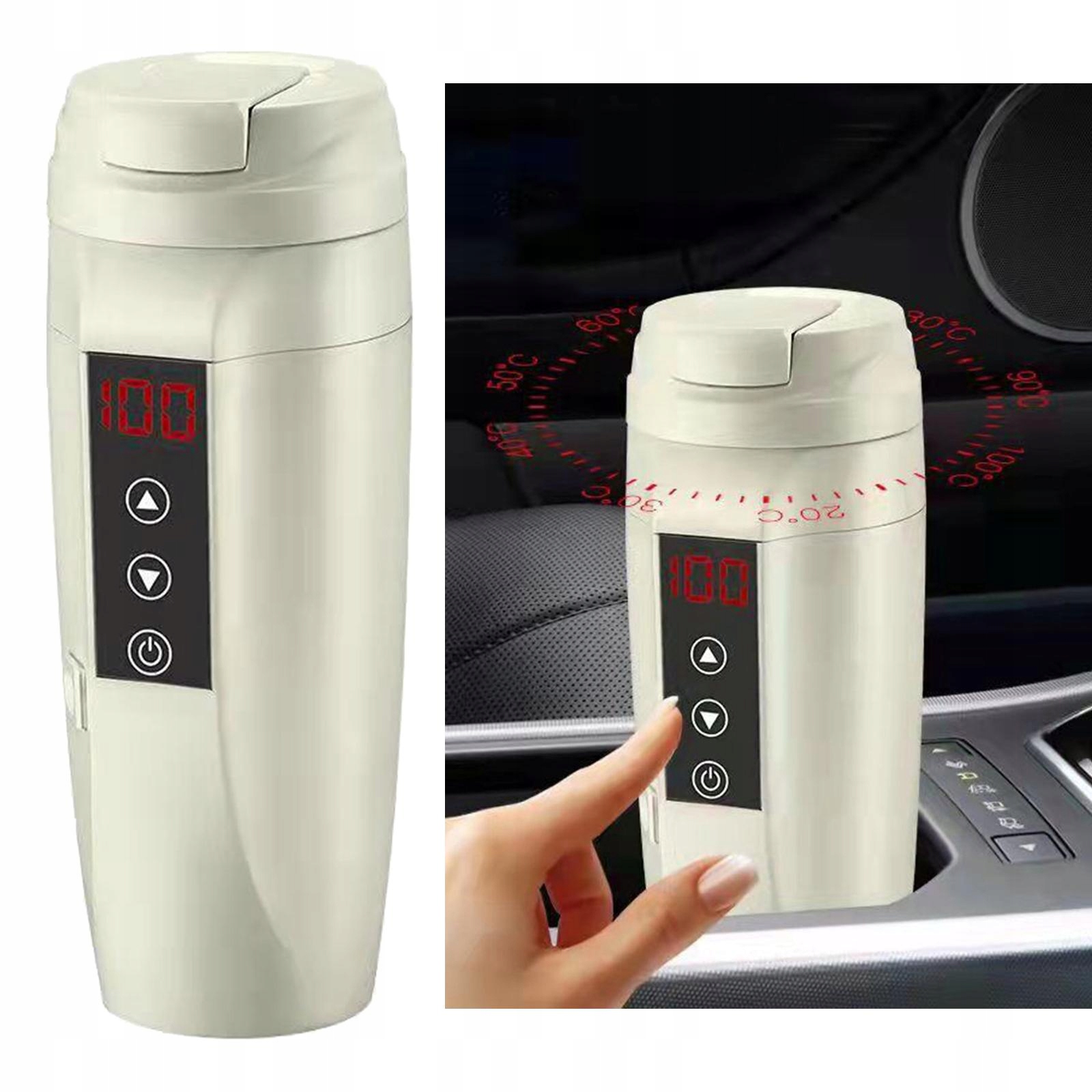 768dfb8e4e58b4129df666657198