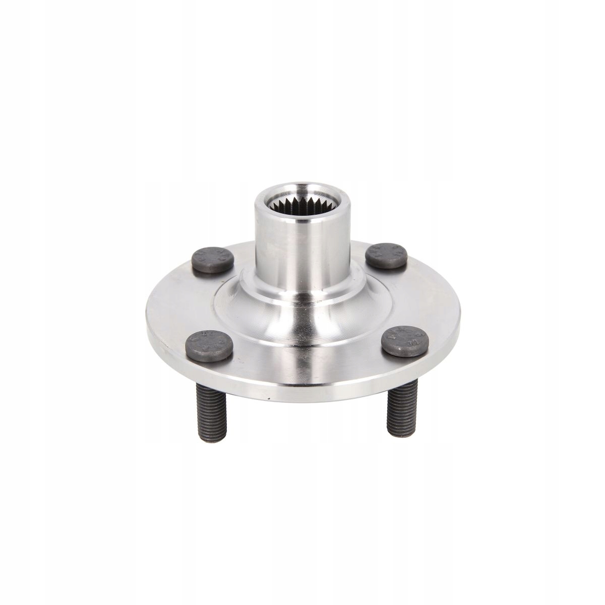 PIASTA KOŁA FORD P. FIESTA 08- Producent części Febi Bilstein