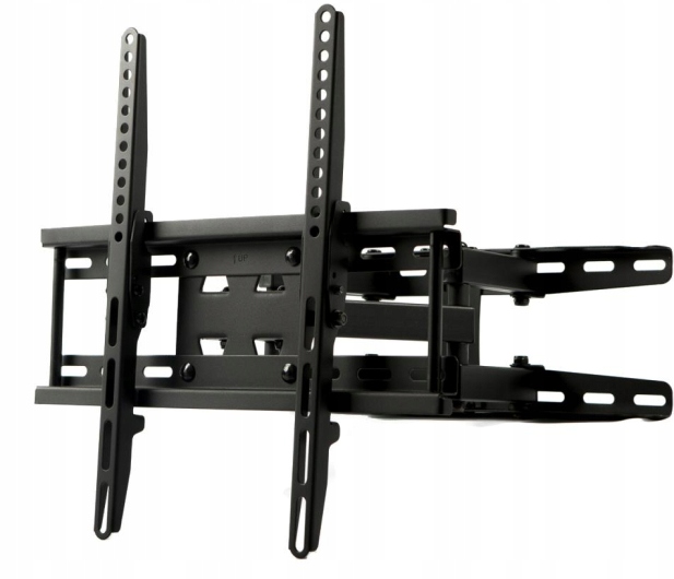 

Nowy Uchwyt ścienny Tv Art AR-50 23-60"