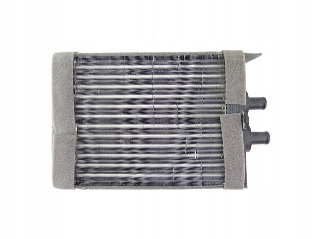 000013291 - НАГРЕВАТЕЛЬ HITACHI EX200-5 EX230 EX255