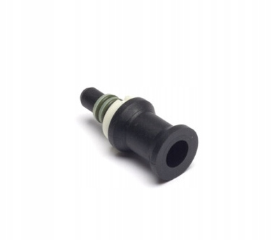 RVW100010 - ГЕРМЕТИК БЛОКА КЛАПАНОВ