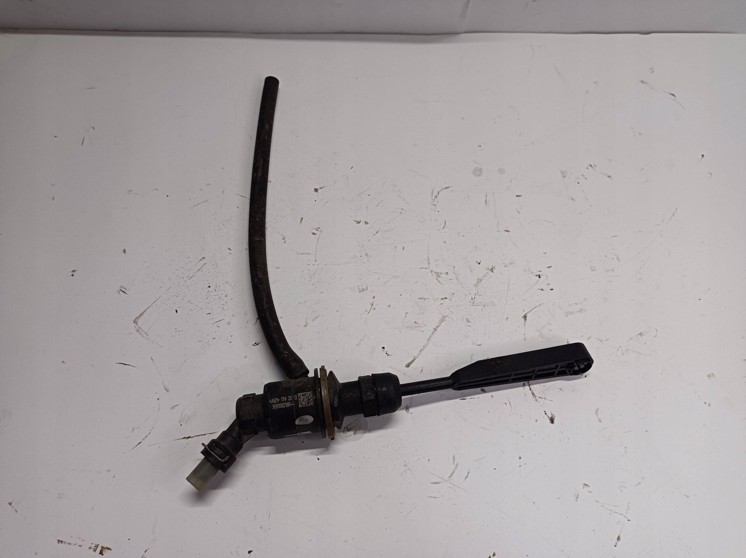 pumpa spojky Renault Master III 2010-2024 306106218R