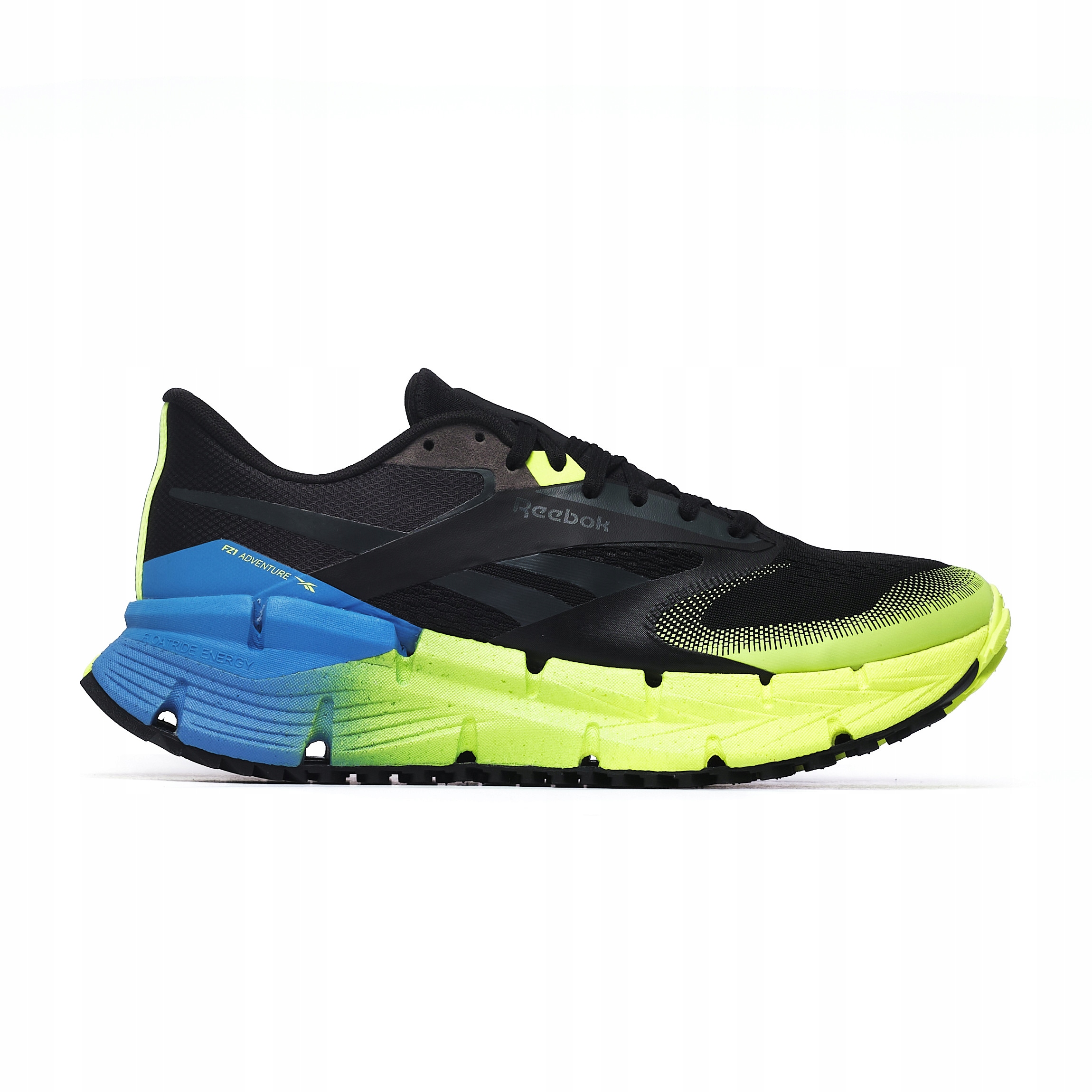 Sportovní obuv Reebok Floatzig Adventure 100208169 42