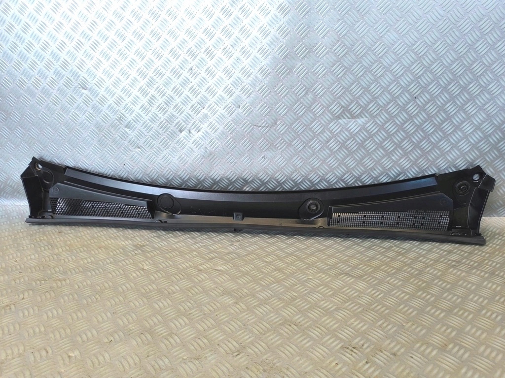 RENAULT TRAFIC III OPEL VIVARO B PODSZYBIE GÓRNE EUROPA 668114420R 93867903 Producent części Renault OE