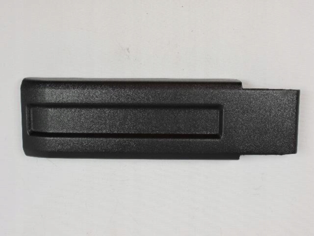 55397092AC 55397092 - КРИШКА ПЕТЛІ ЛЮКА ВЕРХНЯ КРИШКА ЛЮКА WRANGLER JK 07-18