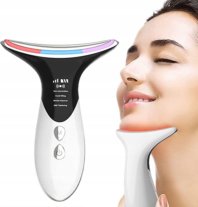 LASER DO USUWANIA ZMARSZCZEK