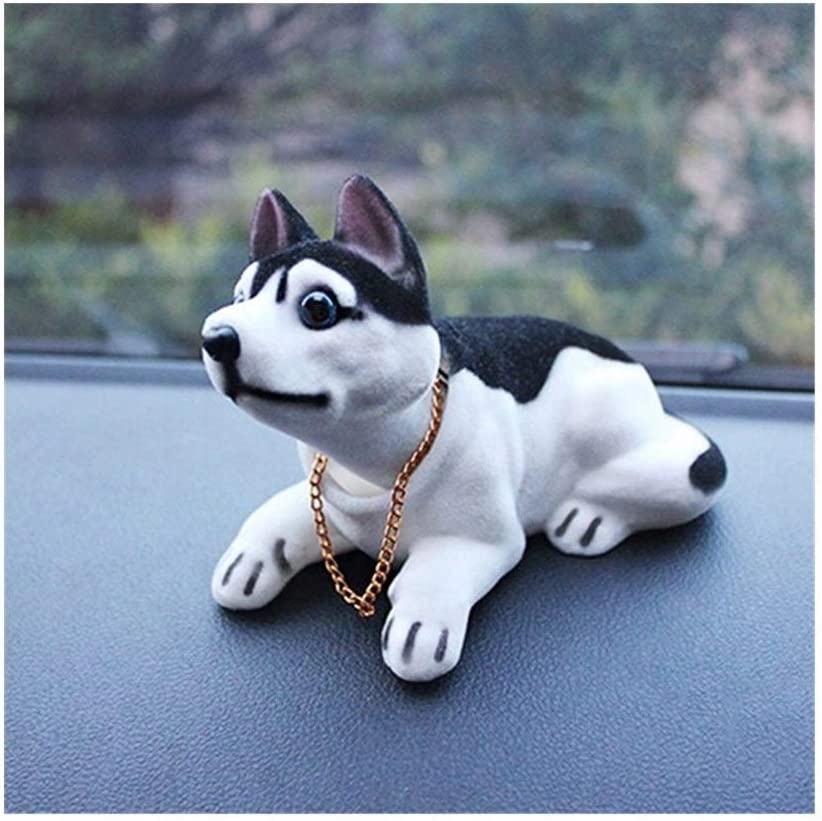 Автомобильные украшения авто Noddong