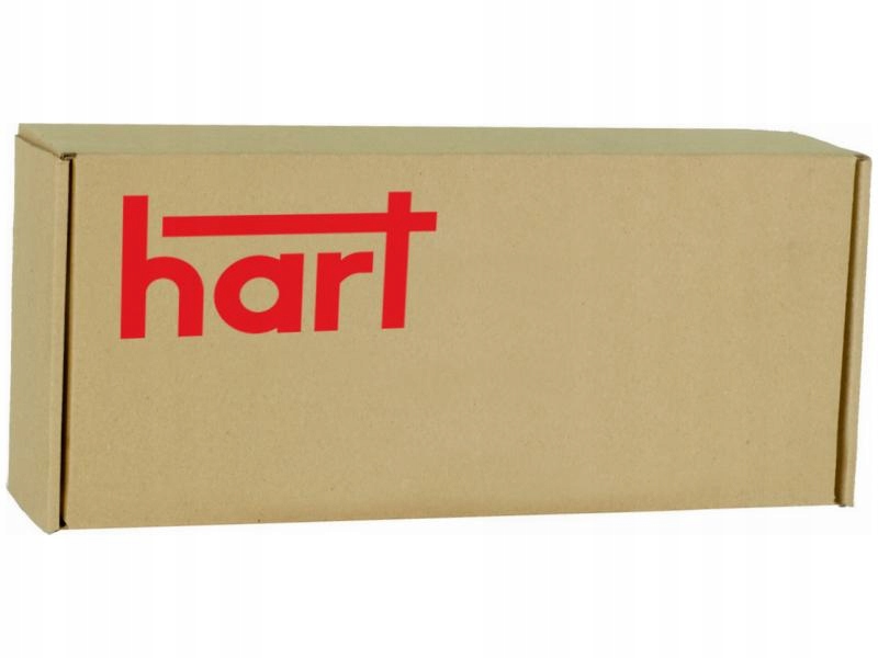 CHŁODNICA MAZDA CX-5 2.0 2.5