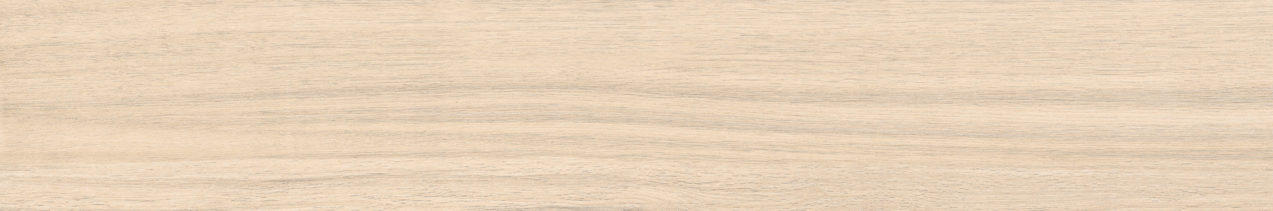 PŁYTKI DREWNOPODOBNE GRES PANELE NA PODŁOGĘ LEMA MARFIL 20X120 CARVING Kod producenta PD-LI-LN-0001