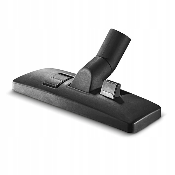 Podlahová Hubice Pro Vysavač Karcher Dn 35 270 mm 6.906-511.0