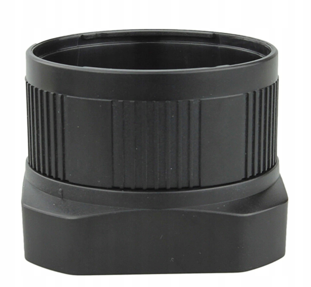 Jjc JHA-11, Sluneční clona pro objektiv Sigma DP1, DP1S, DP1X