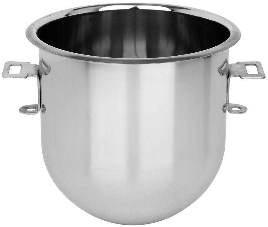 Náhradní Mísa 10 L Pro Mixér YG-03025 Yato YG-03125