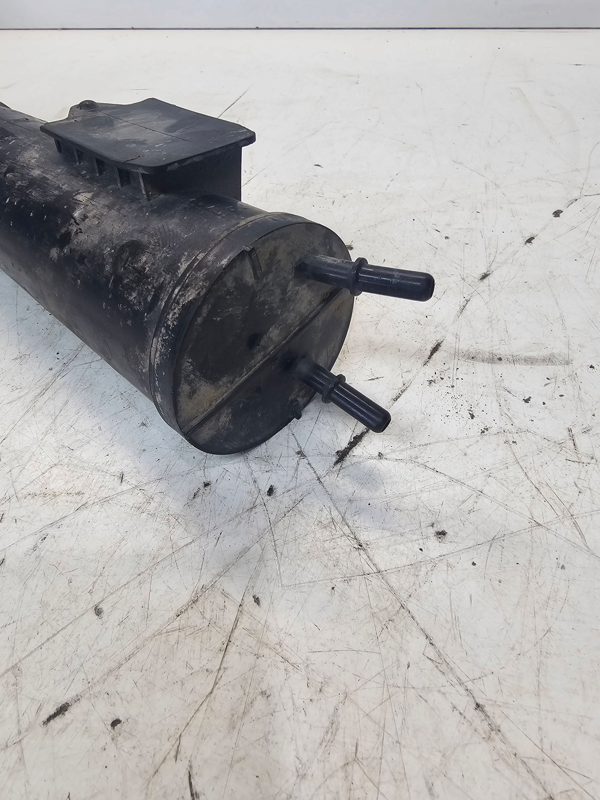 carbon filter AUDI A1 8X A3 8V VW SEAT 6R0201979